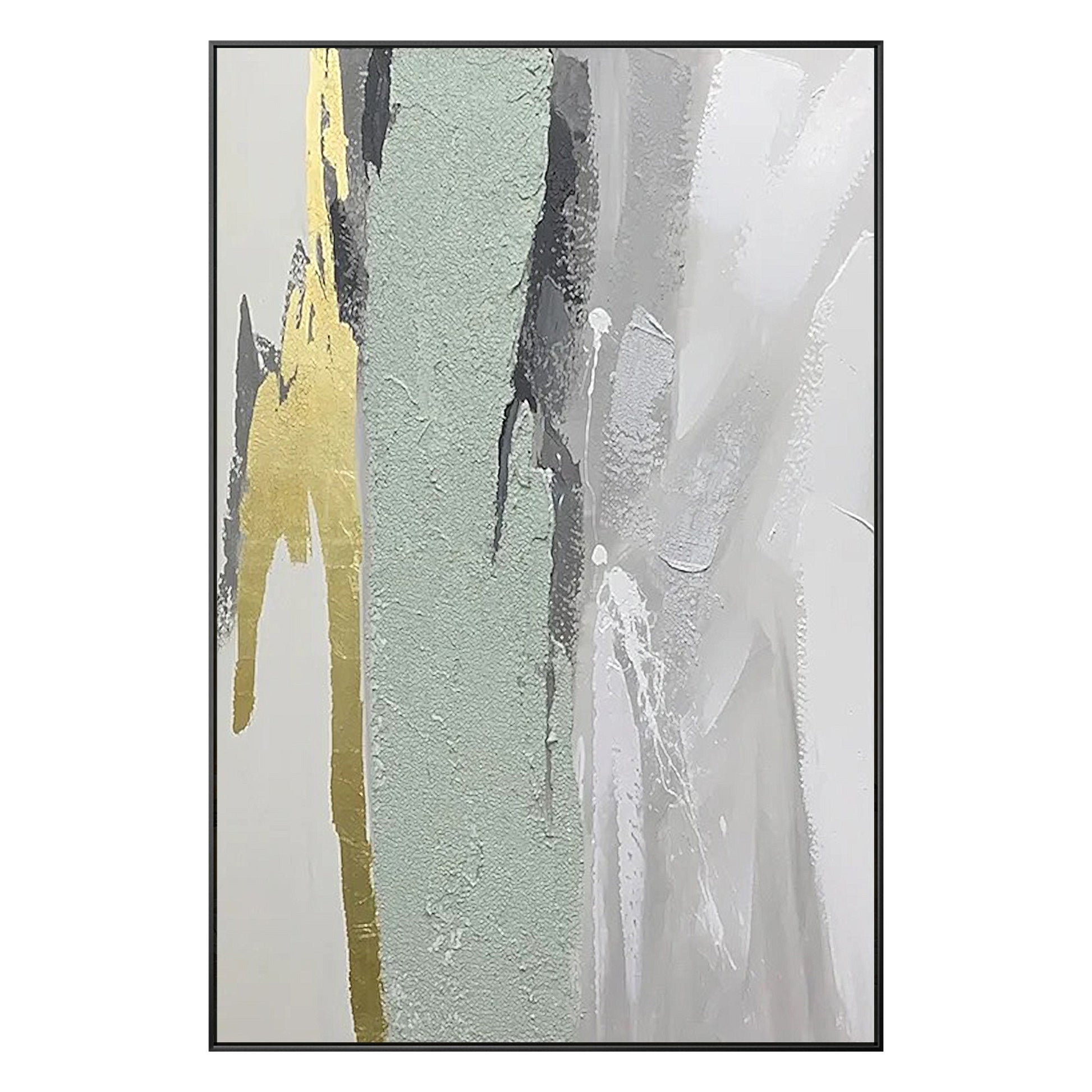Abstract Wall Art_0275