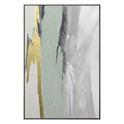 Abstract Wall Art_0275