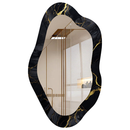 Art Mirror-X0724