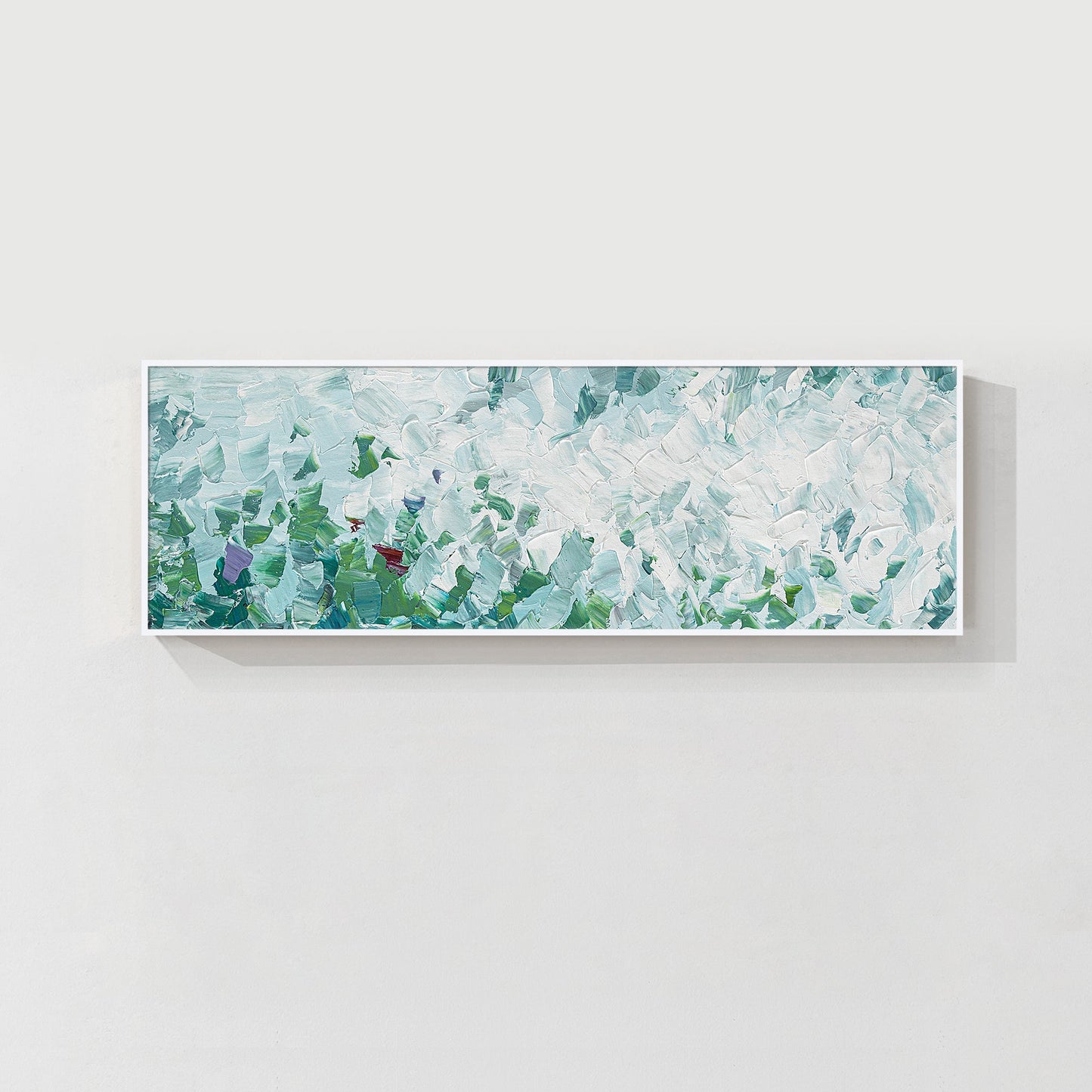 Abstract wall art_0833
