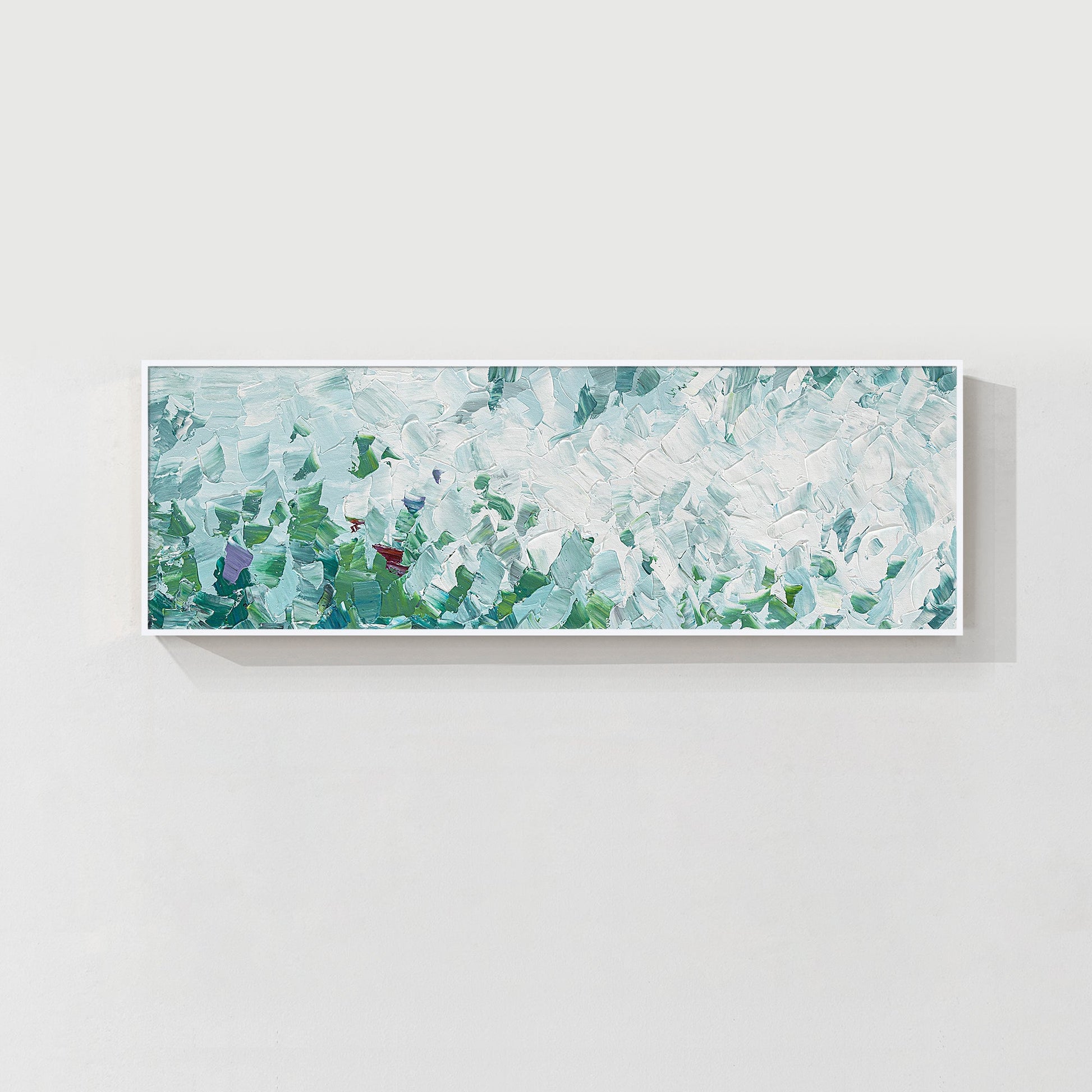 Abstract wall art_0833