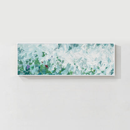 Abstract wall art_0833