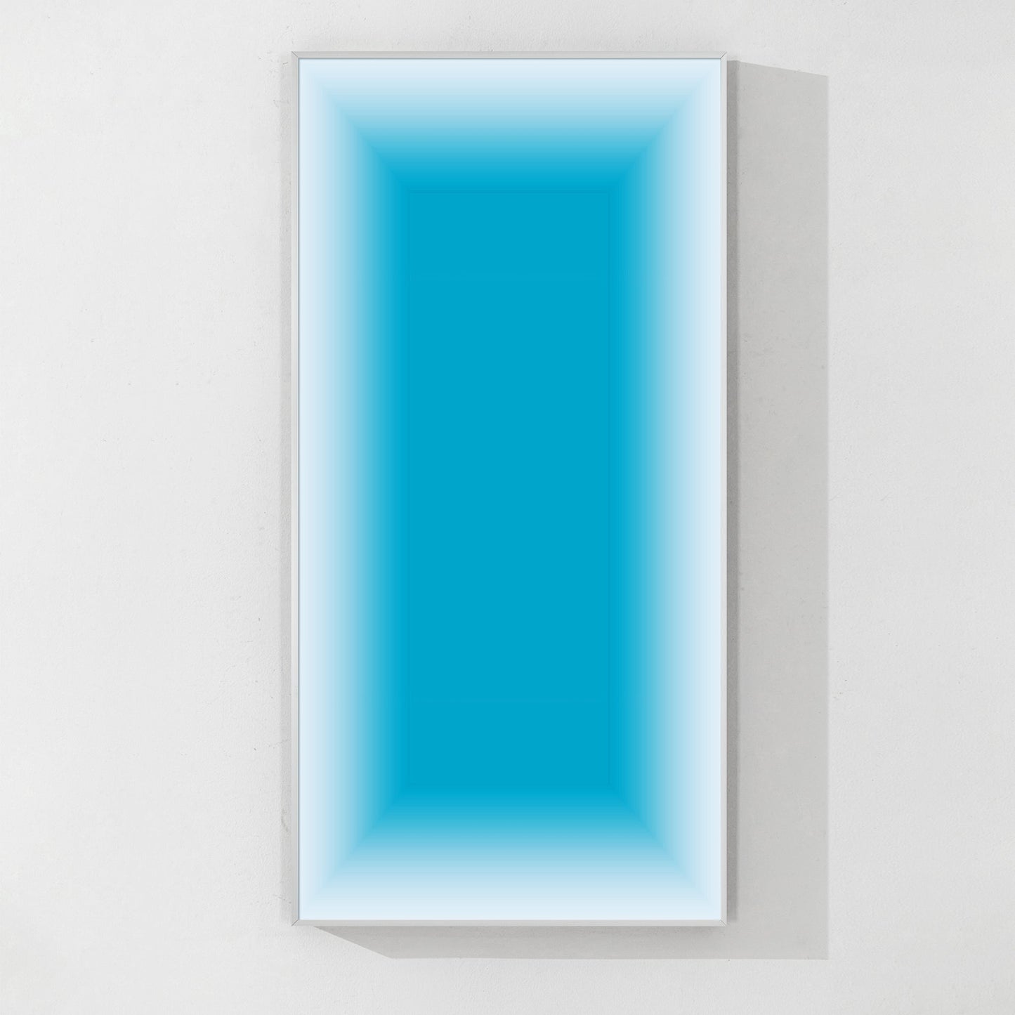 Ombre Art_BAUS0846
