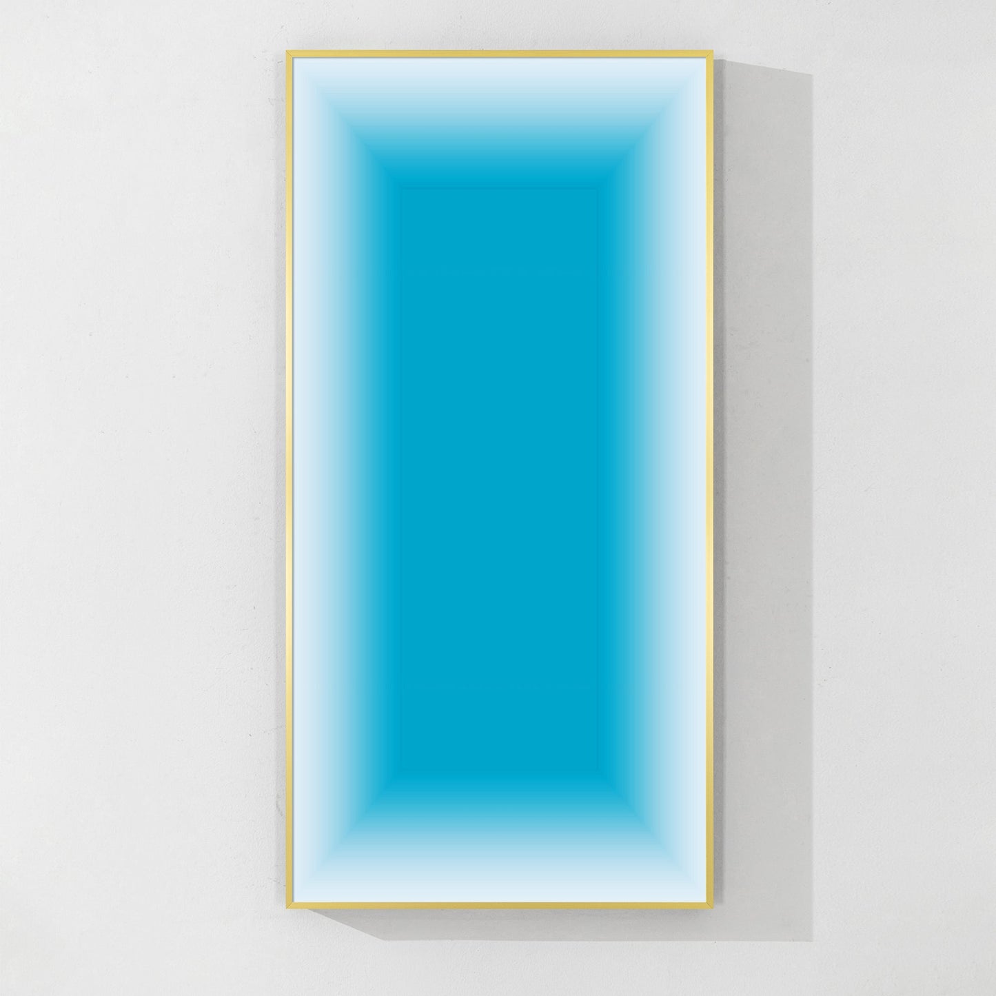 Ombre Art_BAUS0846