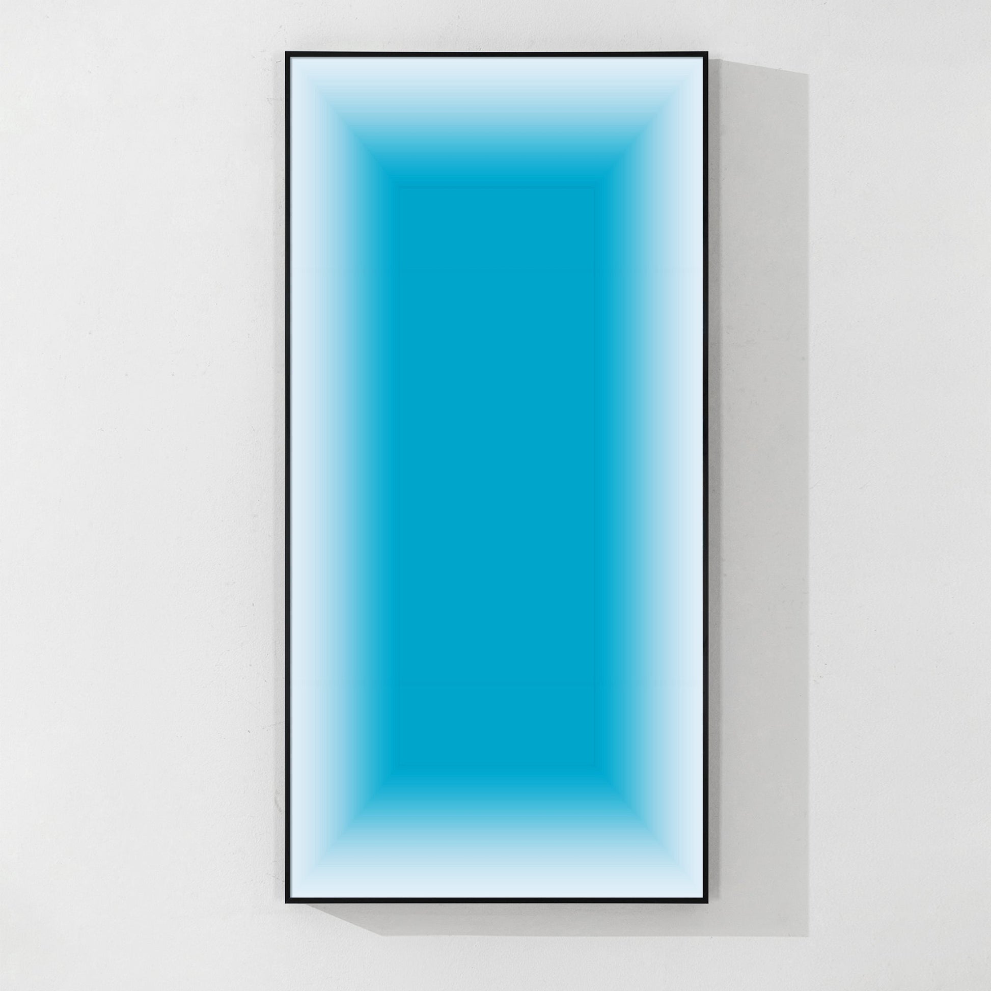 Ombre Art_BAUS0846