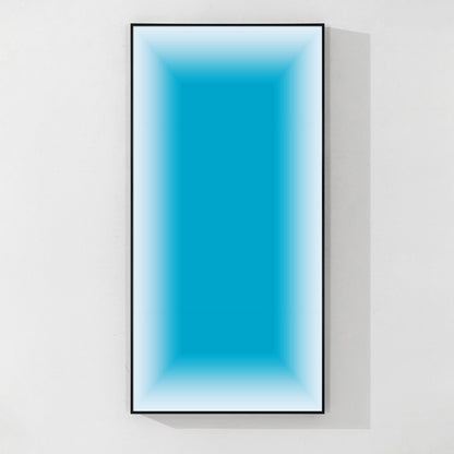 Ombre Art_BAUS0846
