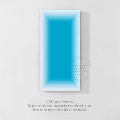 Ombre Art_BAUS0846