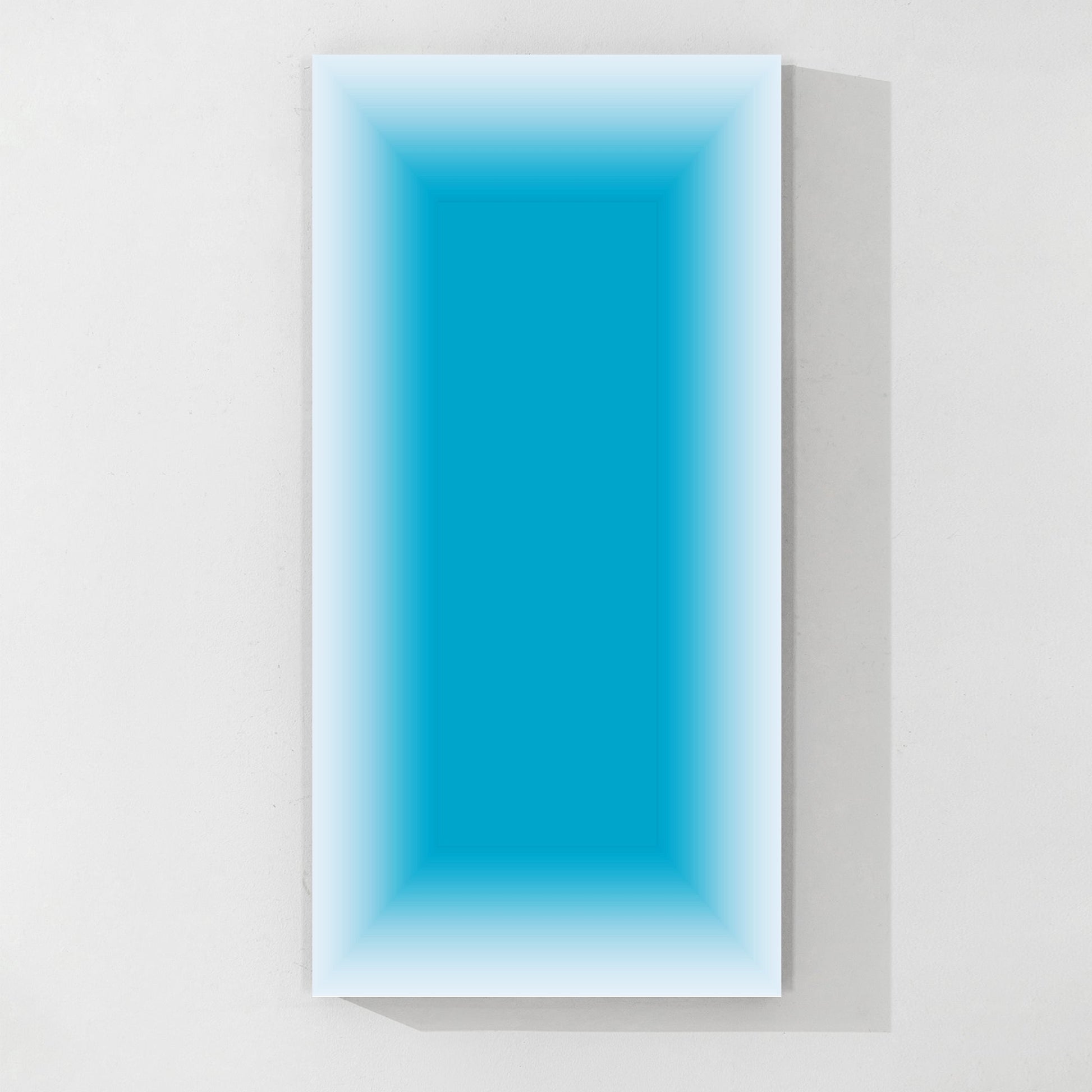 Ombre Art_BAUS0846