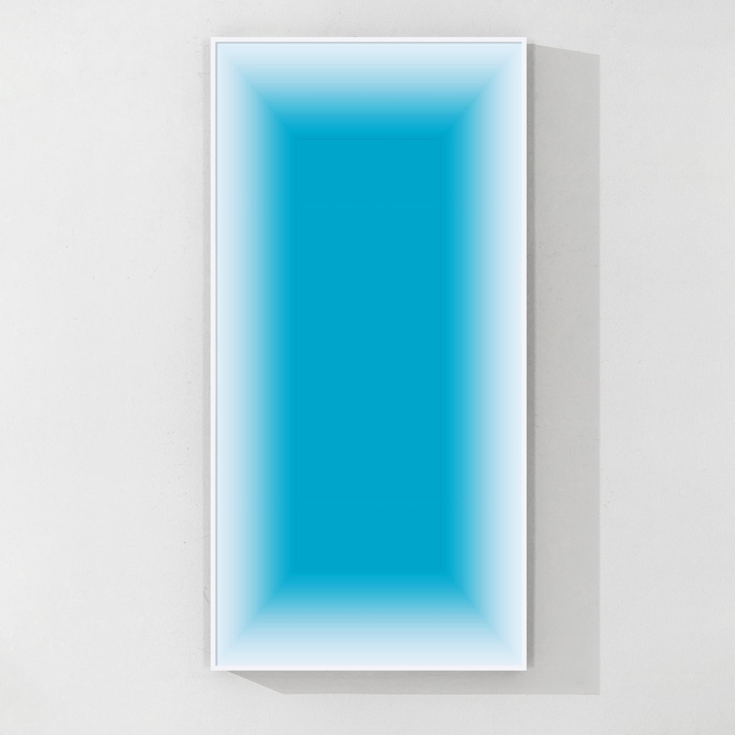 Ombre Art_BAUS0846
