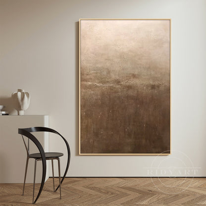 Abstract wall art_BAUS0901