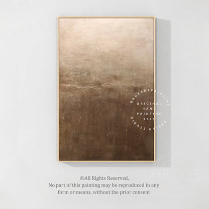 Abstract wall art_BAUS0901
