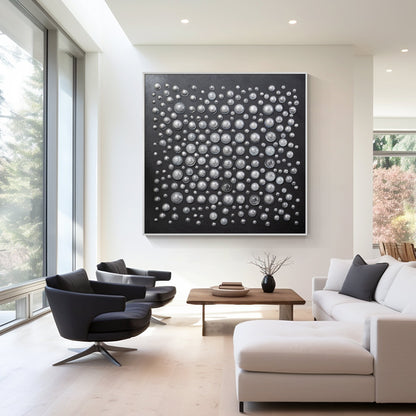 Abstract wall art_Baus0912