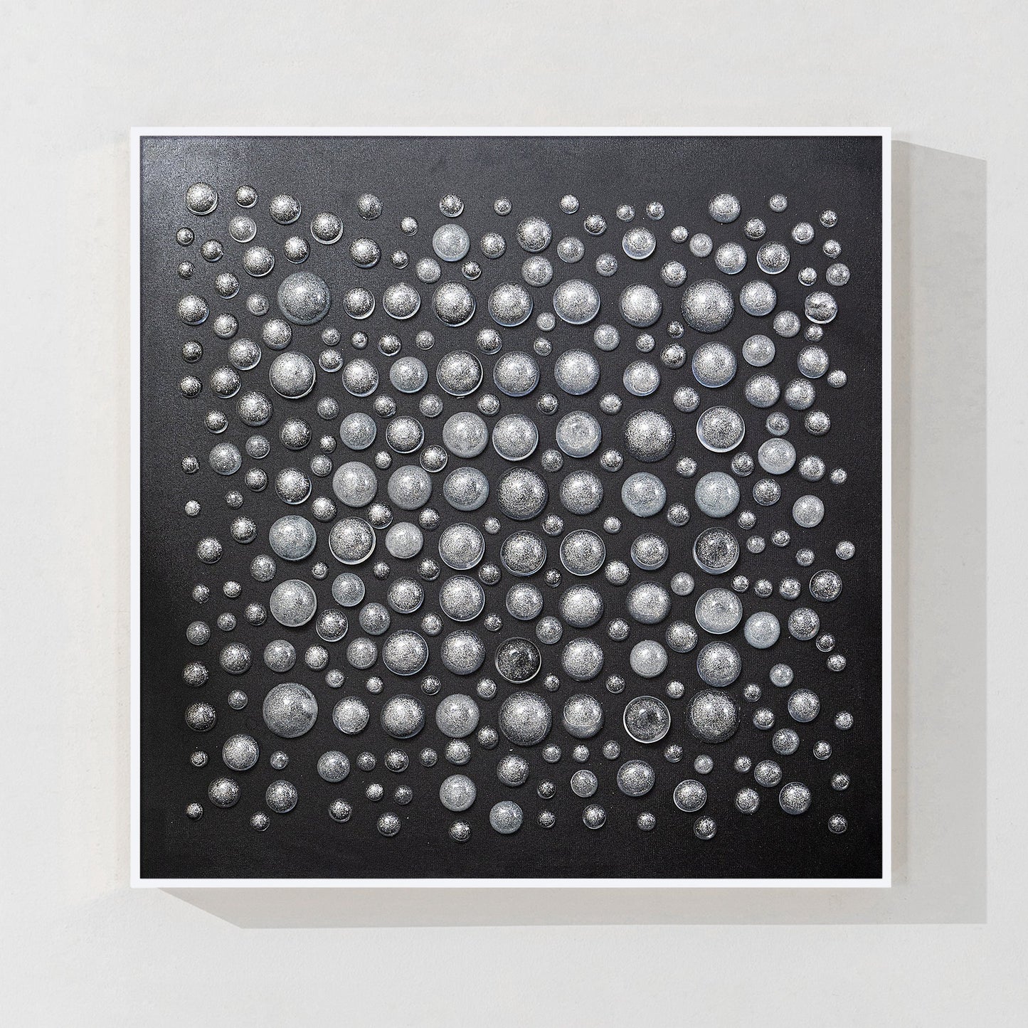 Abstract wall art_Baus0912