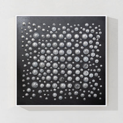 Abstract wall art_Baus0912