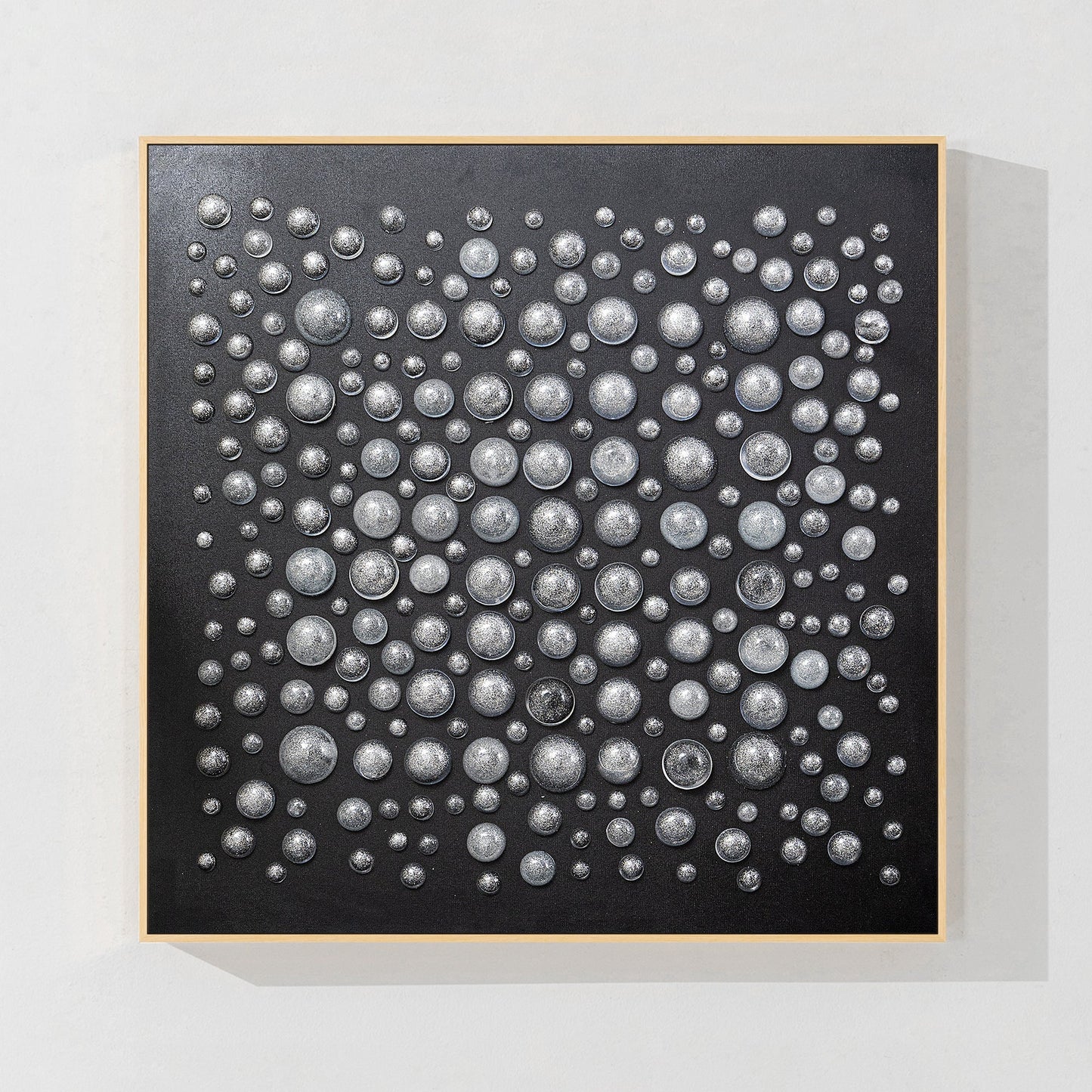 Abstract wall art_Baus0912