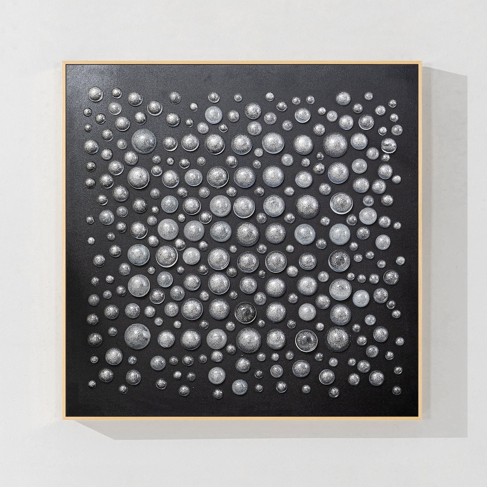 Abstract wall art_Baus0912