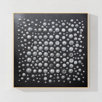 Abstract wall art_Baus0912