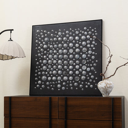 Abstract wall art_Baus0912