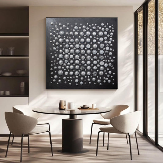 Abstract wall art_Baus0912