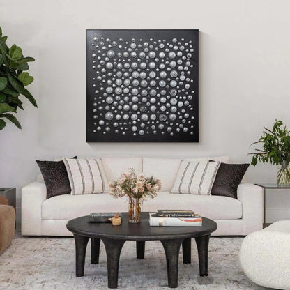 Abstract wall art_Baus0912