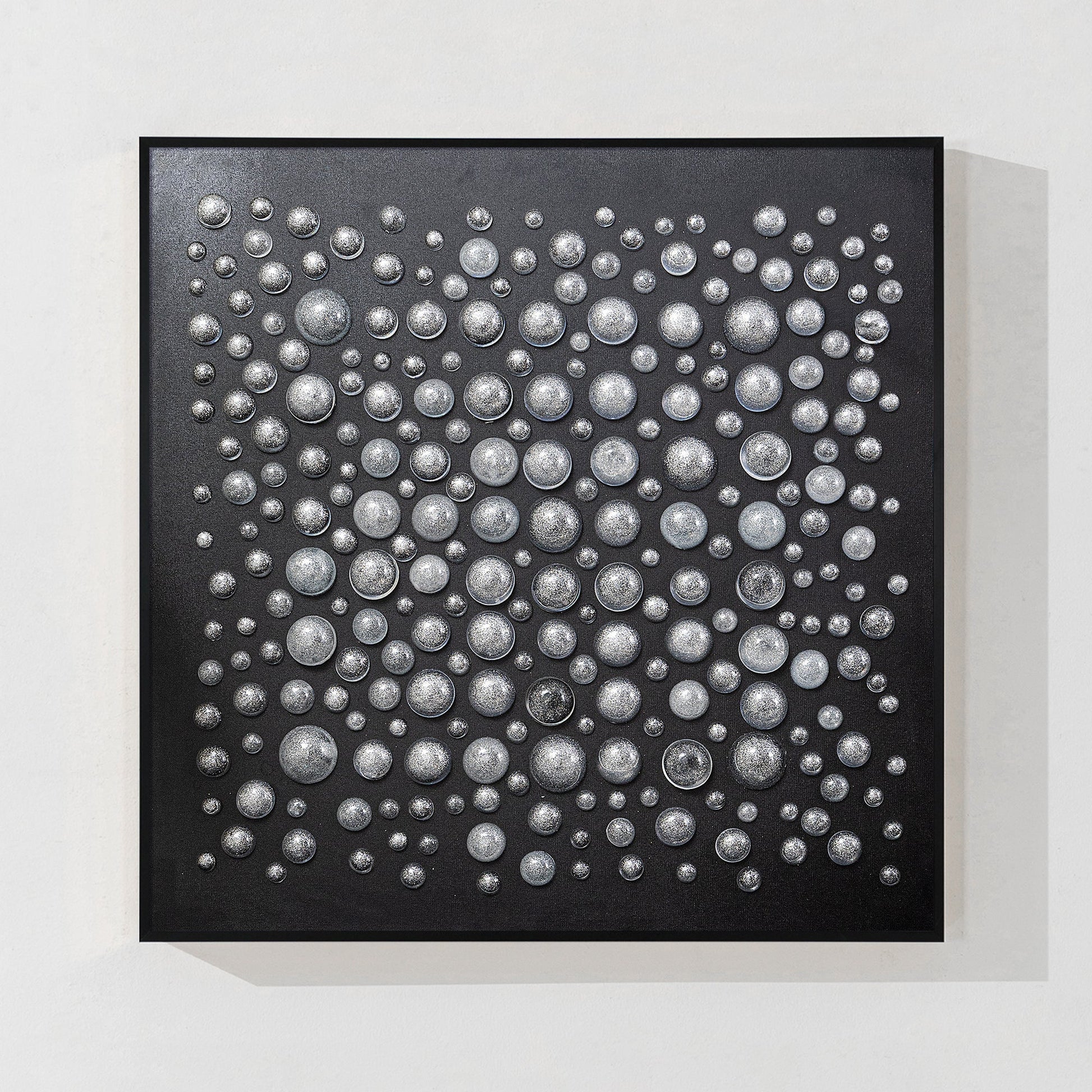 Abstract wall art_Baus0912