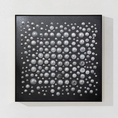 Abstract wall art_Baus0912