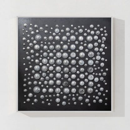 Abstract wall art_Baus0912