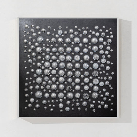 Abstract wall art_Baus0912