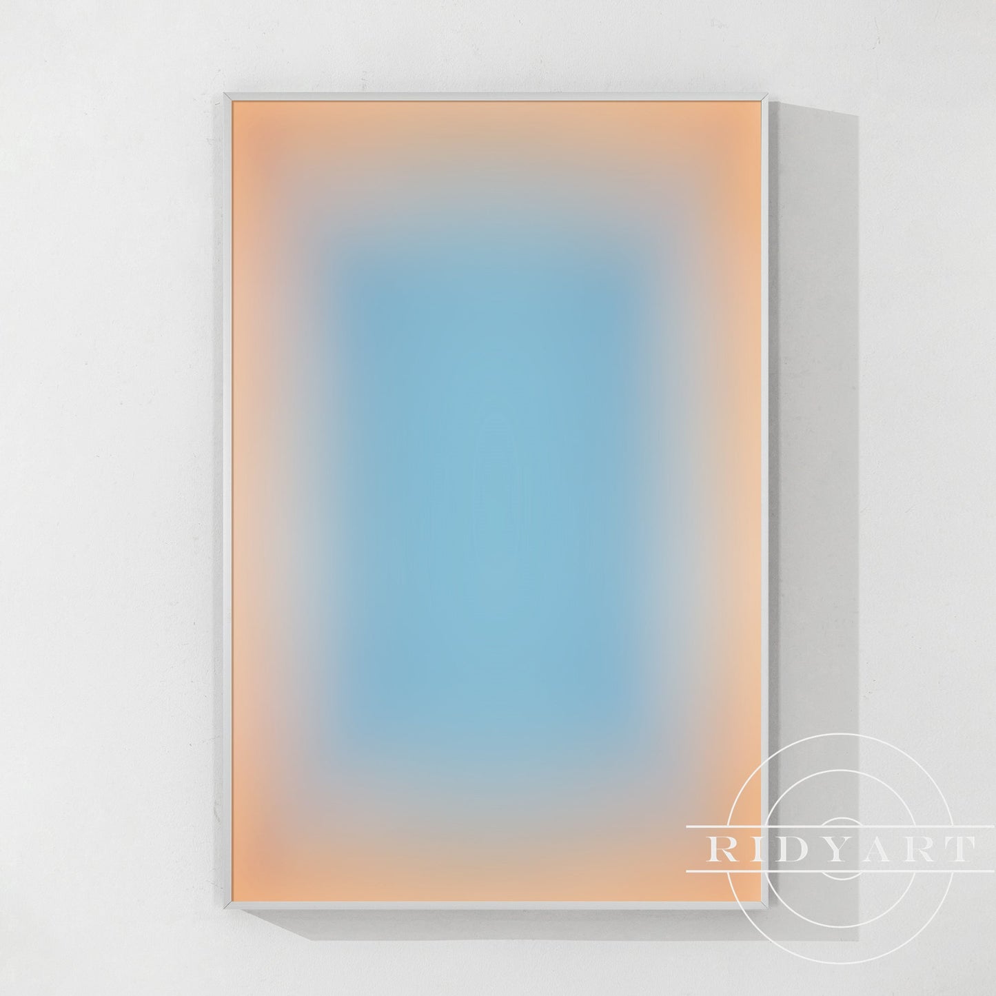 Abstact wall art_BA950