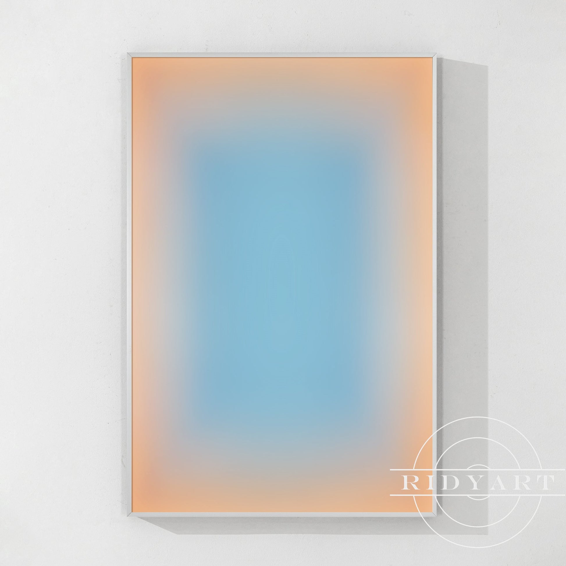 Abstact wall art_BA950