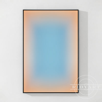 Abstact wall art_BA950
