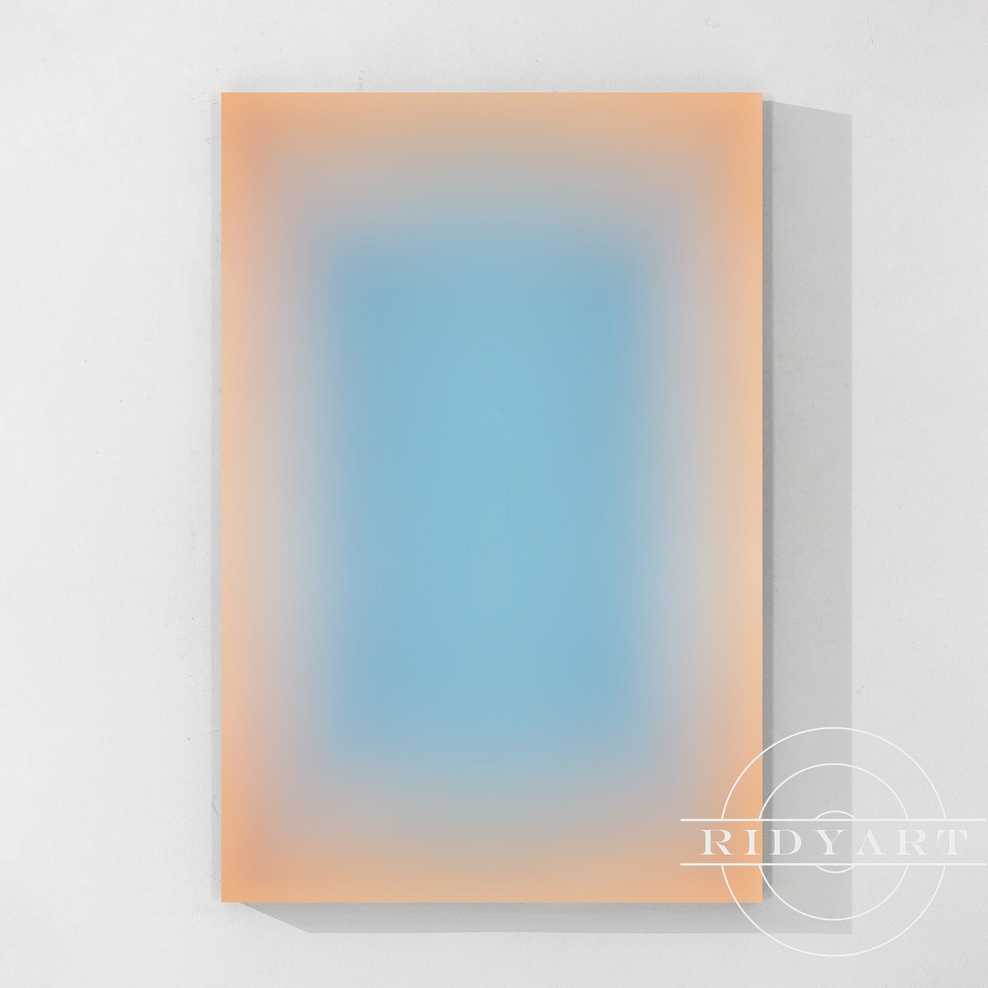 Abstact wall art_BA950