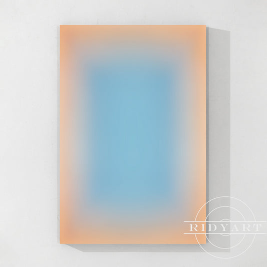 Abstact wall art_BA950