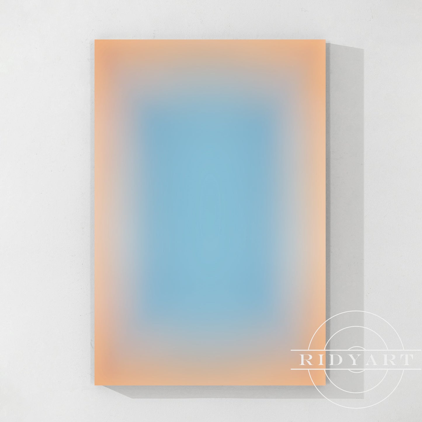 Abstact wall art_BA950