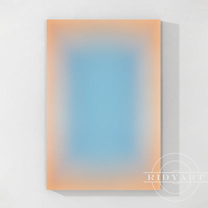 Abstact wall art_BA950