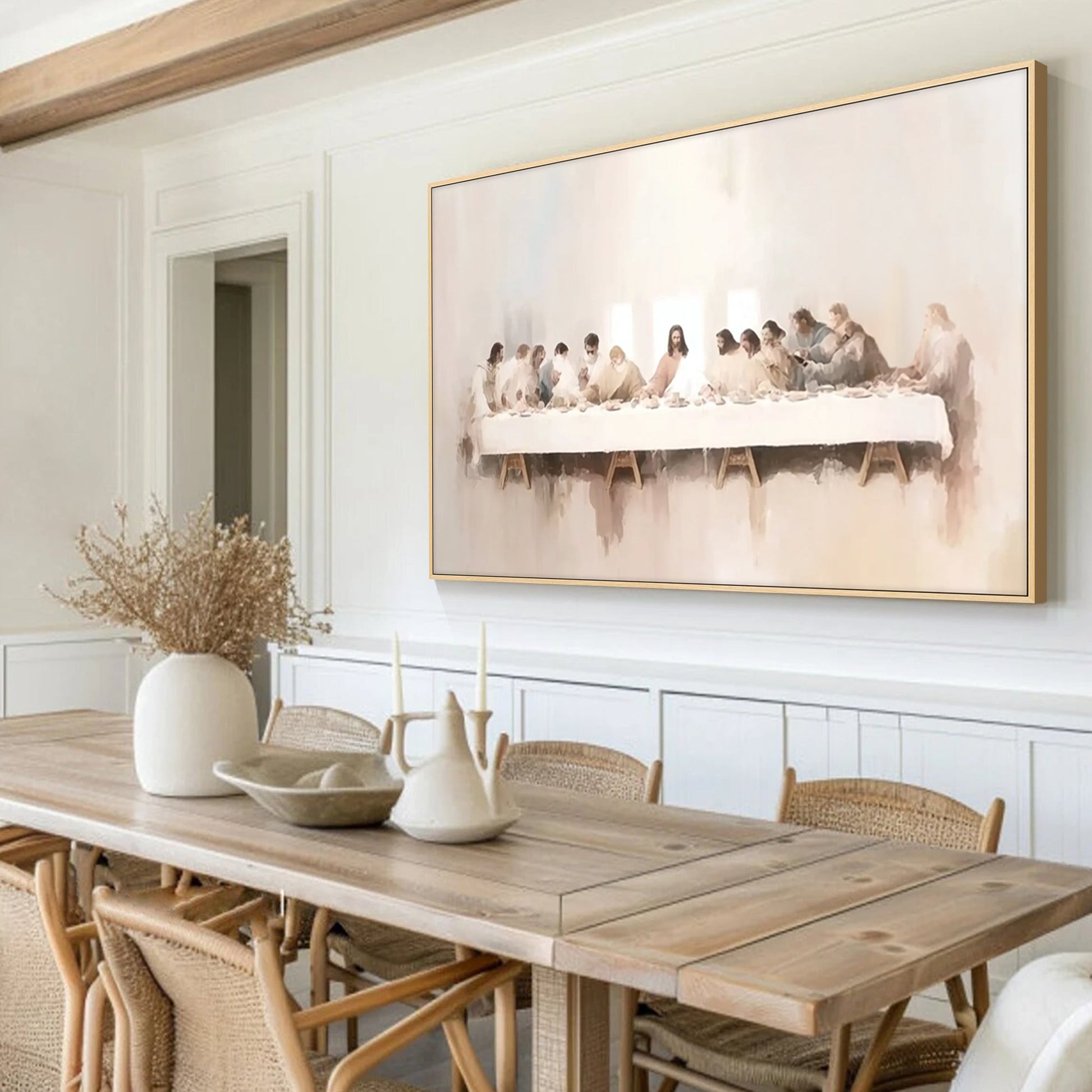 The Last Supper_Baus003