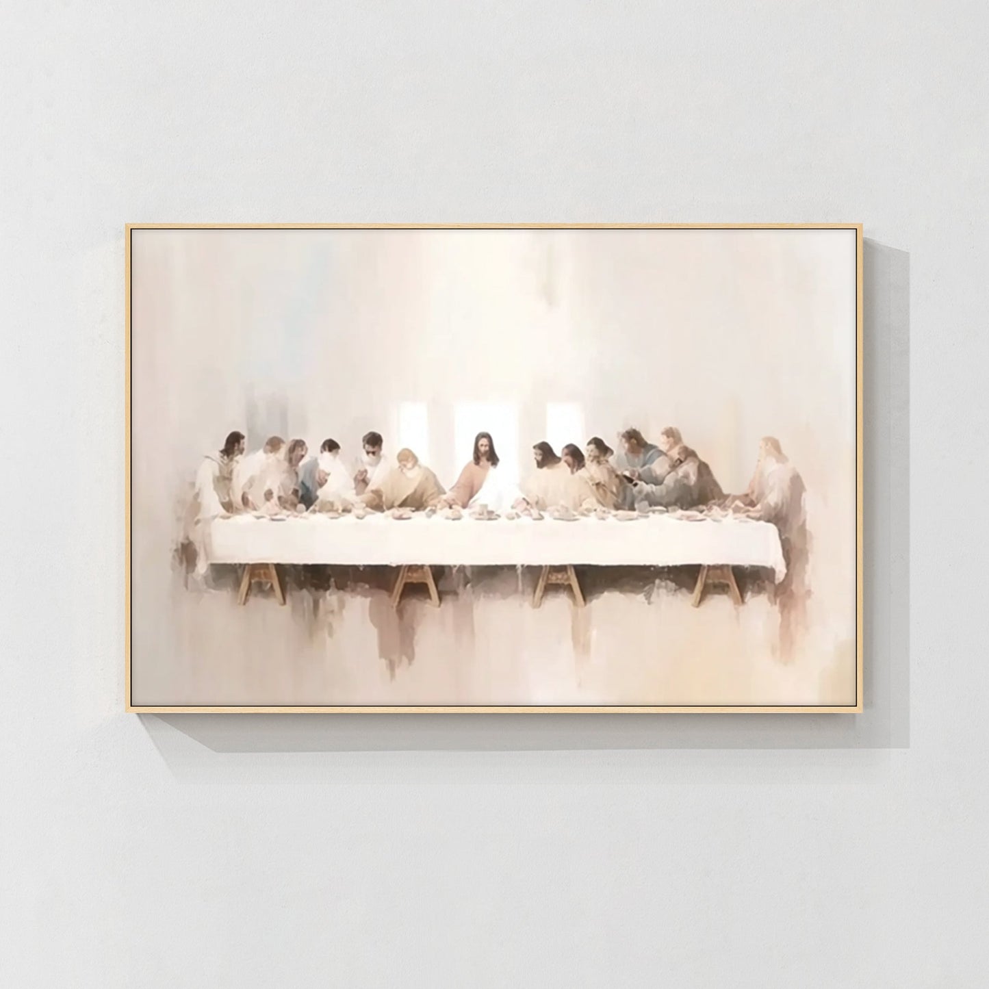 The Last Supper_Baus003