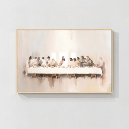 The Last Supper_Baus003
