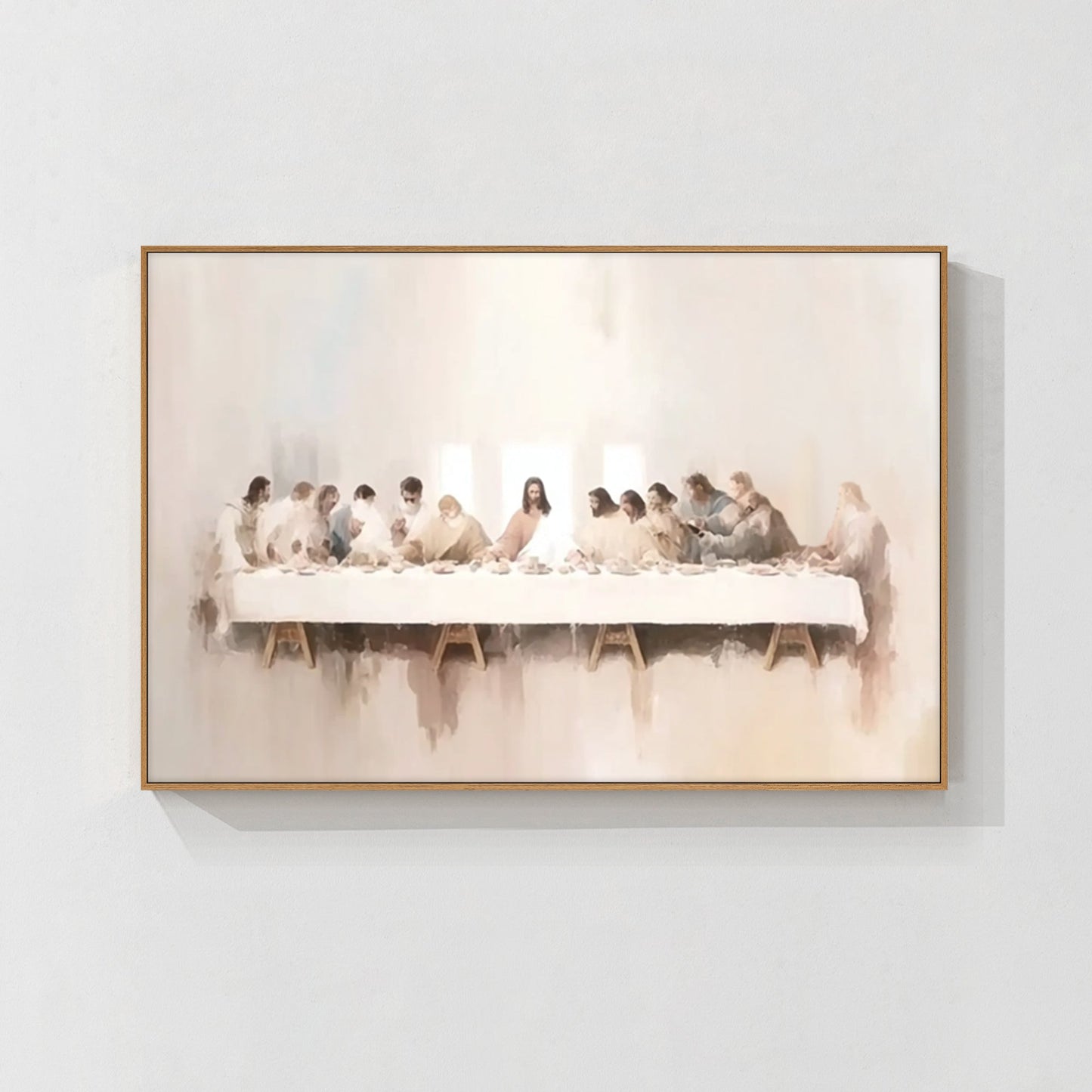 The Last Supper_Baus003