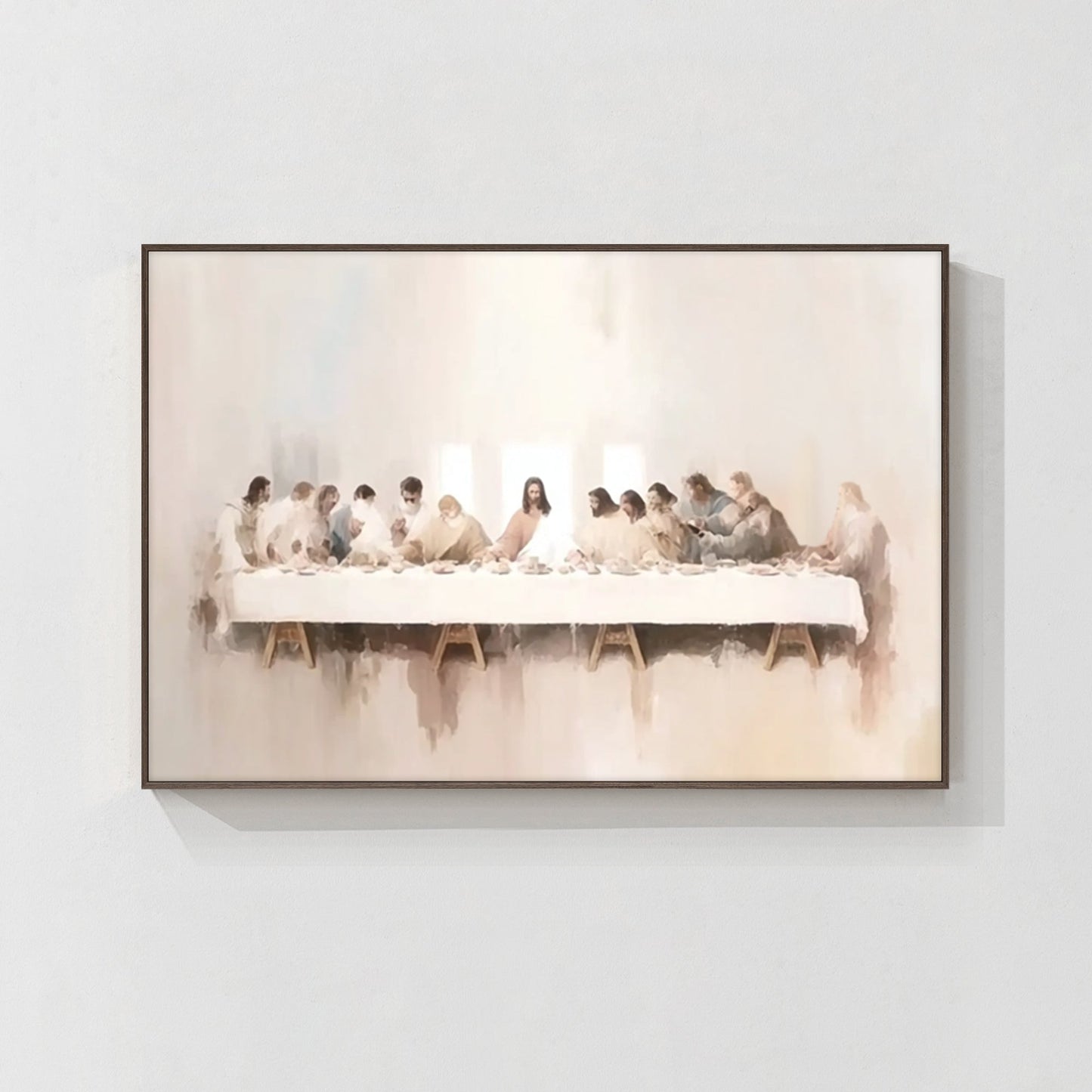 The Last Supper_Baus003