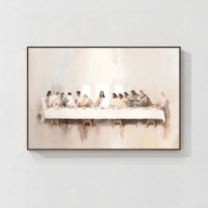 The Last Supper_Baus003
