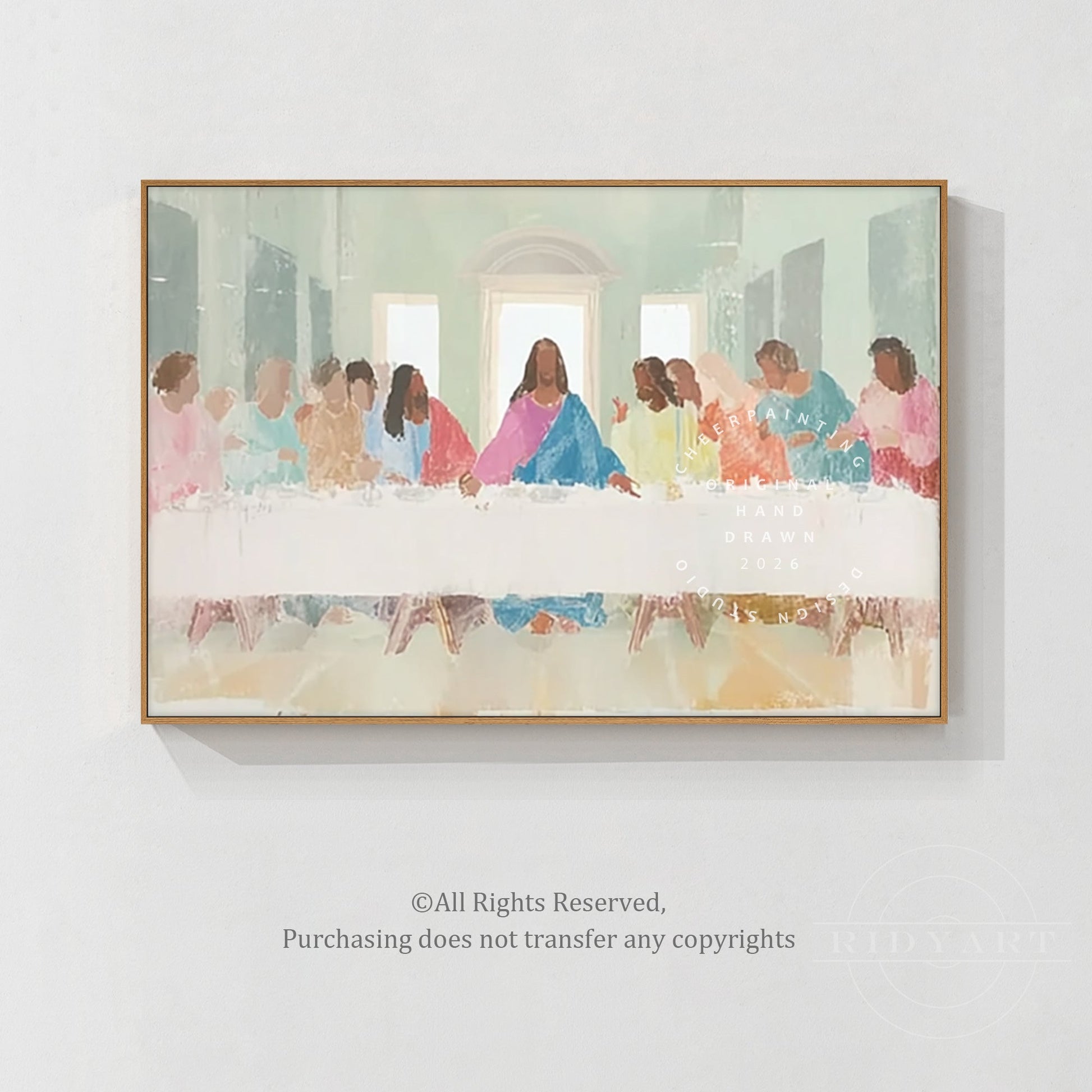 The Last Supper_Baus004