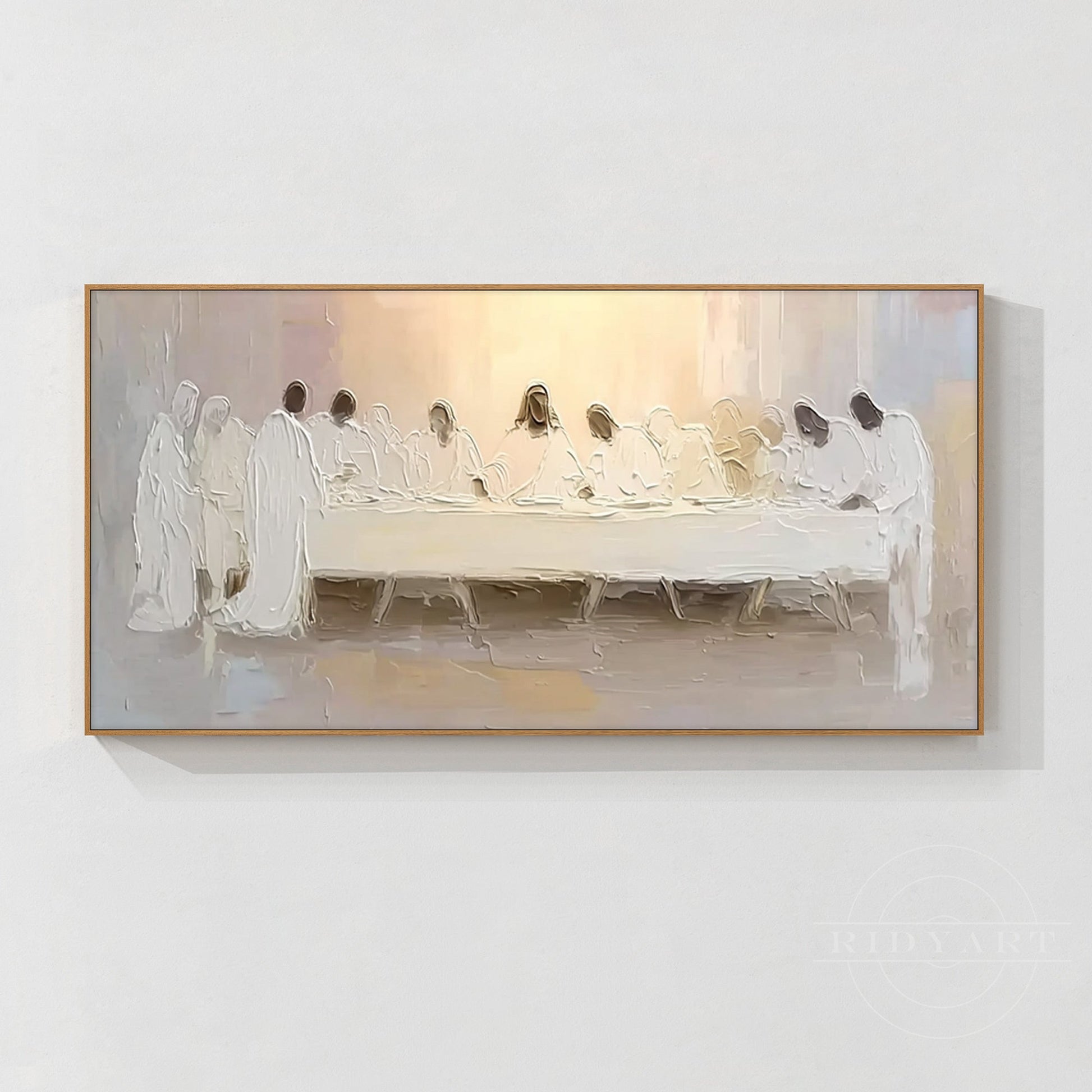 The Last Supper_Baus006