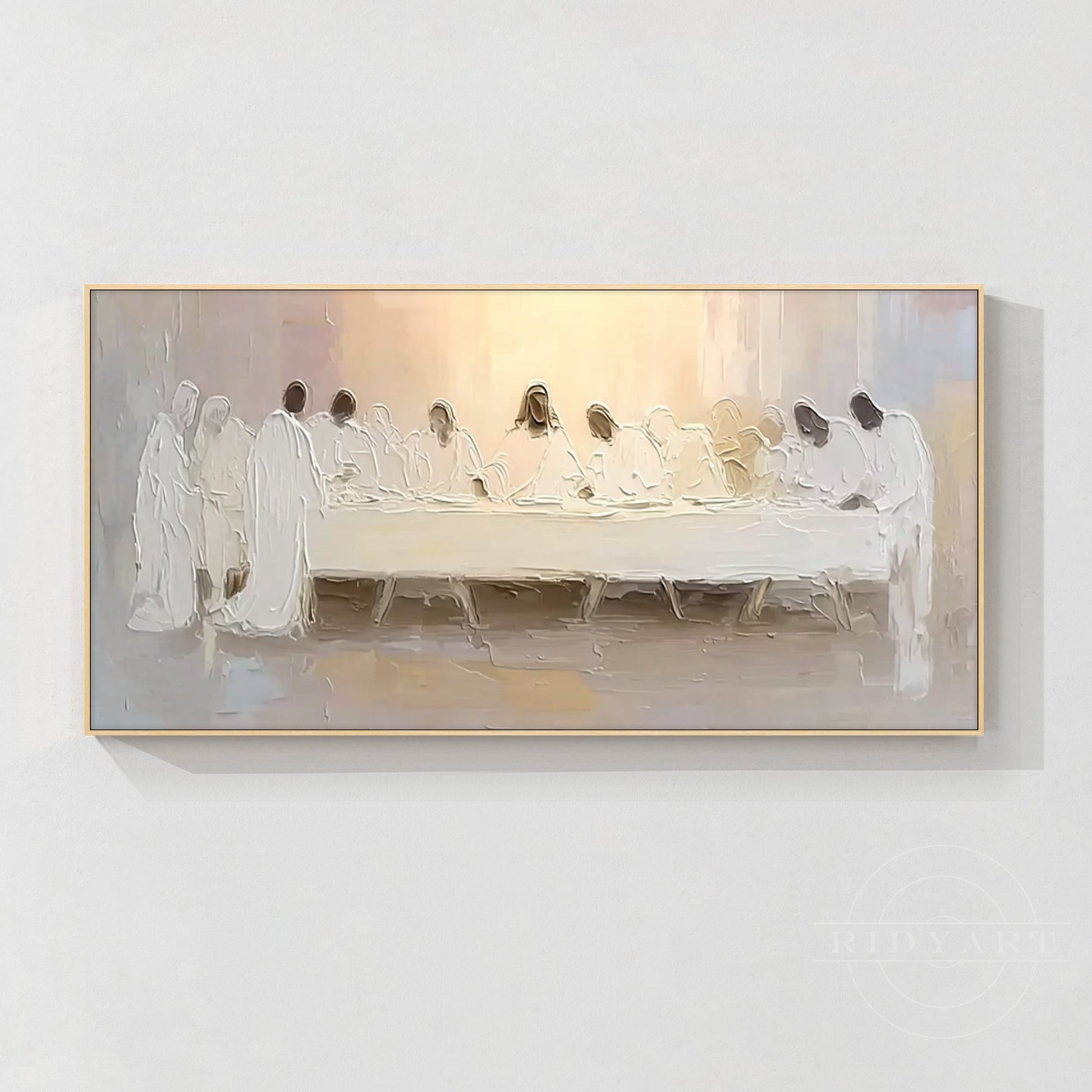 The Last Supper_Baus006
