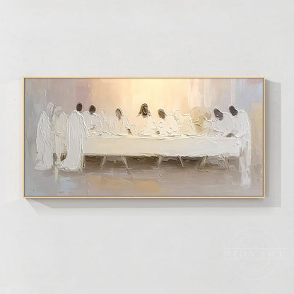 The Last Supper_Baus006