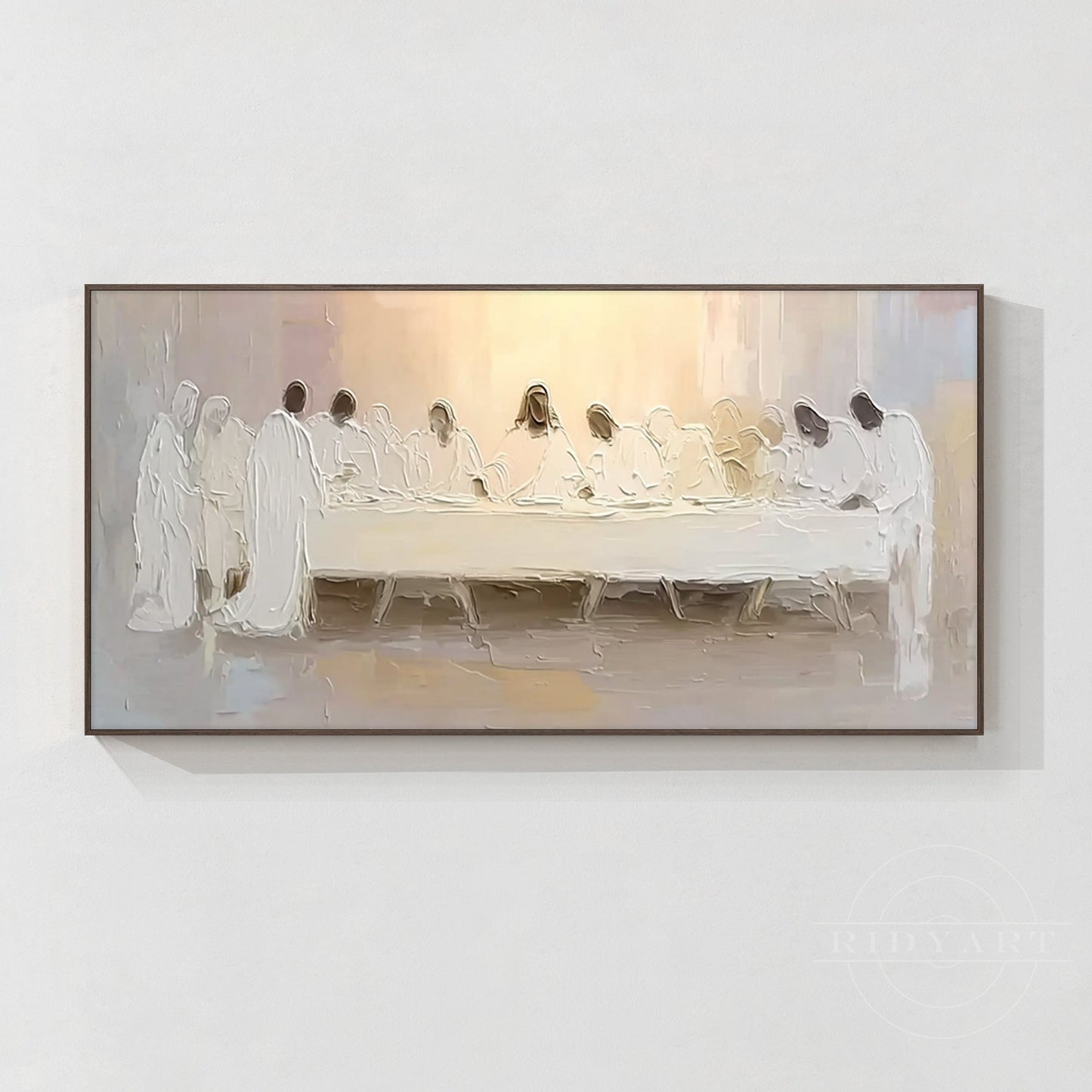 The Last Supper_Baus006