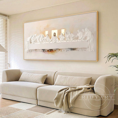 The Last Supper_Baus007
