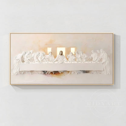 The Last Supper_Baus007