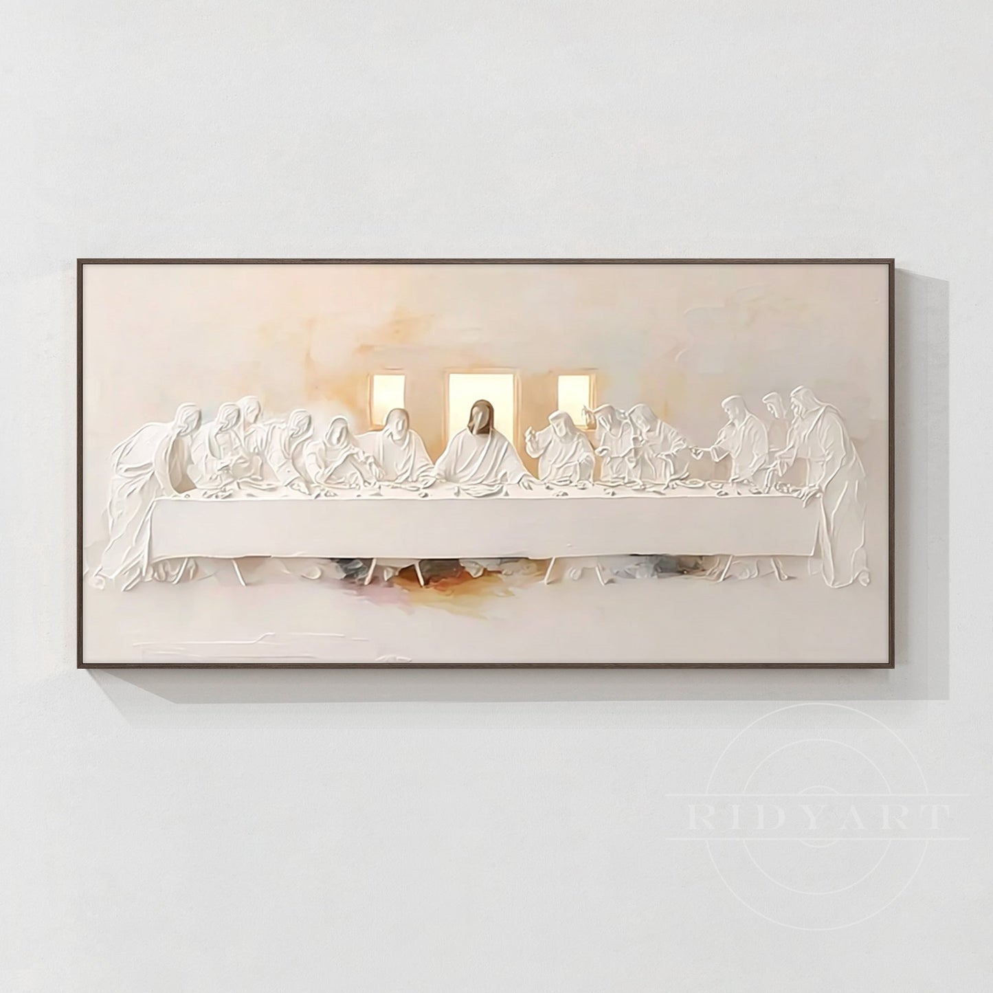 The Last Supper_Baus007