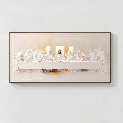 The Last Supper_Baus007